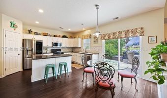 56 Alston Park Dr, Bluffton, SC 29910