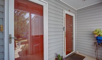 72 Sutton Pl, Avondale Estates, GA 30002