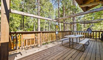 2119 Silverado Way, Arnold, CA 95223