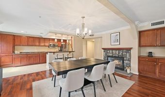 1434 Marshall Rd 20, Alpine, CA 91901