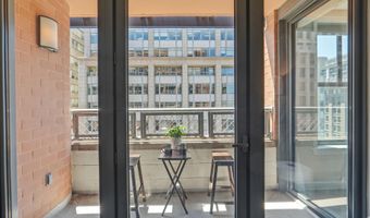 631 D St NW 633, Washington, DC 20004
