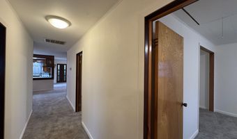 3659 Spear Ave, Arcata, CA 95521