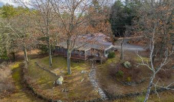 62 Pond View Dr, Barnstead, NH 03218