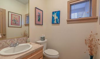 5009 MIDNIGHT VISTA Ave NW, Albuquerque, NM 87114