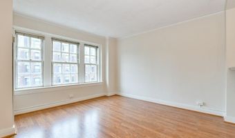 534 Beacon St 502, Boston, MA 02215