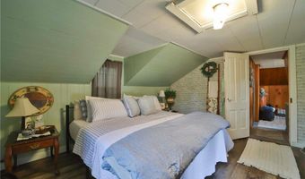 223 Pacific St SE, Aitkin, MN 56431