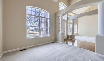 16021 Verbena St, Brighton, CO 80602