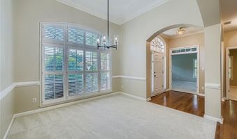 1310 Windhaven Dr, Alpharetta, GA 30005