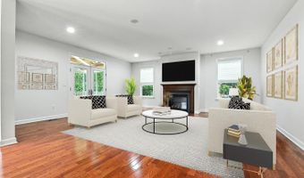 1901 EAMONS Way, Annapolis, MD 21401