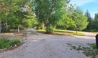 501 Geronimo Rd, Alpena, MI 49707