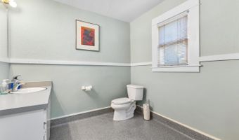 700 College Ave, Santa Rosa, CA 95404