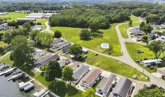 5110 N 450 W 45, Angola, IN 46703