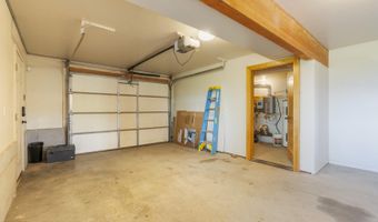 1802 DUSTY Trl, Auburn, WY 83111