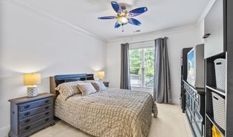 1005 Renfroe Lk, Auburn, GA 30011