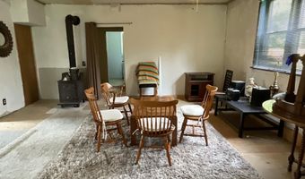 177 Williams St, Algonac, MI 48028