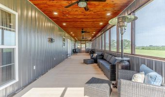 1701 Brown St, Bay, AR 72411