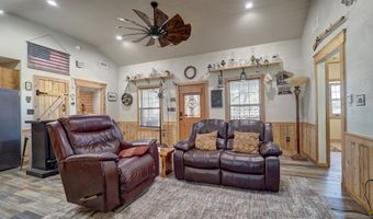 1045 N McCampbell, Aransas Pass, TX 78336