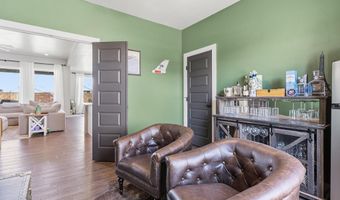 1131 Hermoso El Sol, Alamogordo, NM 88310