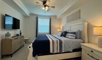 6034 National Blvd 534, Ave Maria, FL 34142
