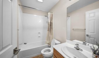 4537 Wagon Trail Way, Antioch, CA 94531