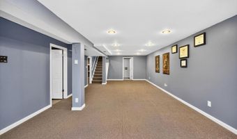 1685 Citadel Pl, Anderson Twp., OH 45255