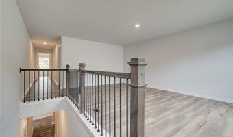 13 Piney Grove Ct, Auburn, GA 30011