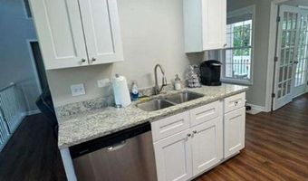157 Dogwood Glen Dr, Aragon, GA 30104