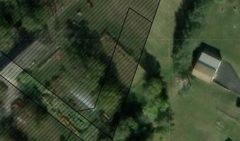Langford Road, Candia, NH 03034
