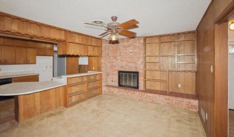 8626 RIVER Rd, Amarillo, TX 79108