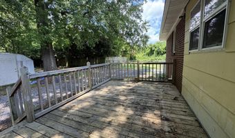 110 Harris St, Bishopville, SC 29010