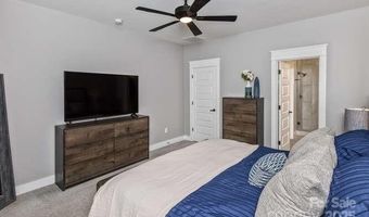 207 Weybridge Dr, Arden, NC 28704