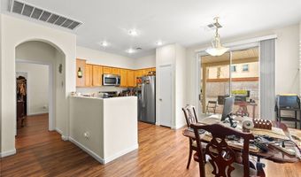 474 Groft Way, Henderson, NV 89015