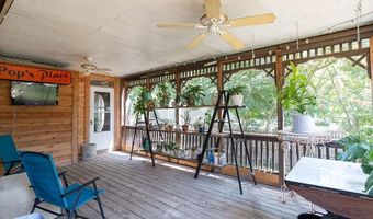 703 Jersey St, Baldwin City, KS 66006