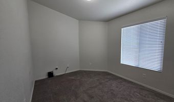 1704 Tenen Pass Dr, Benson, AZ 85602