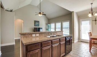 144 Mill St, Anna, TX 75409
