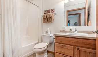 11549 TOWERING PINES Ln, Arbor Vitae, WI 54568