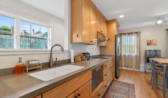 828 CALAPOOIA St, Albany, OR 97321