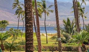 940 S. Kihei Rd C201, Kihei, HI 96753