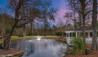 9854 Rivergate Dr NW, Ash, NC 28420