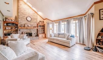 3582 County Road 34, Auburn, IN 46793