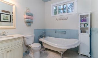 684 Chute Canyon Way, Bonners Ferry, ID 83805