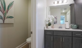 12975 STILLWATER COVE Dr, Astatula, FL 34705