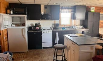 3894 Norris Ave NW, Annandale, MN 55302
