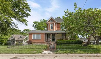600 Mather St, Alton, IL 62002