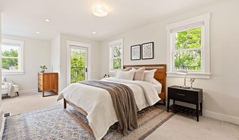 2056 Walnut St B, Boulder, CO 80302