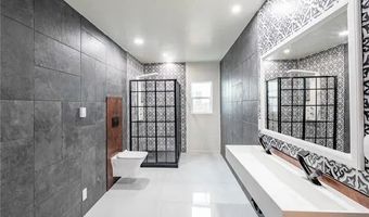 1818 W 81st, Los Angeles, CA 90047