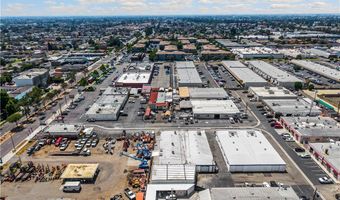 1773 W Lincoln Ave, Anaheim, CA 92801