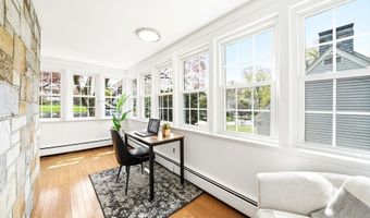 28 Homer Rd, Belmont, MA 02478