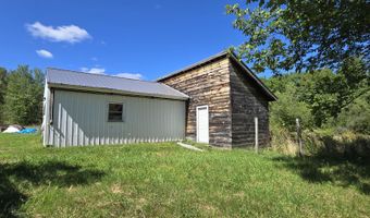 8 Graffam Rd, Baldwin, ME 04091