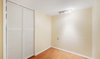4453 EDAN MAE Ct, Annandale, VA 22003